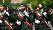 بیانیه فرمانده قرارگاه مرکزی حضرت خاتم‌الانبیا (ص) در واکنش به تهدیدهای اخیر آمریکا