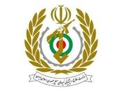 وزارت دفاع: هرگونه خطای محاسباتی دشمن پاسخی فراتر از تصور خواهد داشت