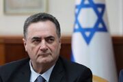 وزیر جنگ اسرائیل: از لبنان، سوریه و غزه عقب‌نشینی نخواهیم کرد