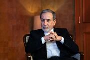 وزیر امور خارجه: وظیفه دیپلماسی، تثبیت دستاوردهای میدان است