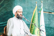 وداع با فقیهی زمان‌شناس که مرزبان شریعت بود
