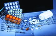 فروش اینترنتی دارو همچنان ممنوع است / سازمان غذا و دارو: با متخلفان برخورد می‌شود