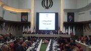 استاندار خراسان رضوی: جایگاه استان در آمایش سرزمین باید برای افق بیست‌ساله تثبیت شود