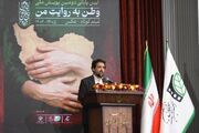 مدیرعامل انجمن سینمای جوانان: بزرگترین سرمایه امروز ما امید است/ چراغ این خانه، باید همیشه روشن بماند