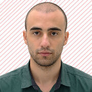 چرا ویژه برنامه های تلویزیونی و اینترنتی جام جهانی ۲۰۲۶ جواب نمی‌دهند؟/ غرق در پول، خالی از خلاقیت
