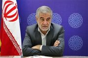 درخواست یک نماینده مجلس از تیم مذاکره‌کننده؛ جزئیات مذاکرات را با مردم در میان بگذارید