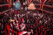 فصل جدید «حسینیه معلی» با حضور مداحان شاخص از شبکه سه پخش می‌شود