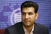 رئیس فدراسیون هندبال: با سرمربی کروات قرارداد بستیم/ با حضور لژیونرها مخالفت شد