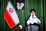 آیت‌الله علم‌الهدی: هیئات مذهبی پرچم‌دار تحقق اهداف عاشورا باشند