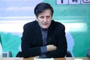 یک نماینده مجلس: برخی از صاحبان تریبون این شب‌ها در زمین دشمن بازی می‌کنند
