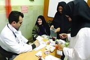آغاز اجرای سراسری پزشکی خانواده در ۲۵ شهر / گسترش طرح به ۴۵ شهر در راه است