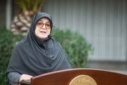 سخنگوی دولت: آنچه ایران را از روزهای دشوار عبور داد، وحدت مردم بود