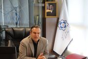 ثبت‌نام سرویس مدارس ۱۴۰۶–۱۴۰۵ آغاز شد / والدین فقط از «سپند» اقدام کنند