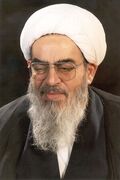 نگاهی به زندگی علمی آیت‌الله فاضل لنکرانی/ فقیه امام‌شناس