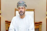 وزیر خارجه عمان: توافق ایران و آمریکا «پیروزی دیپلماسی در زمان مناسب» است