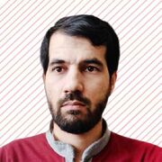 چرا آزادگان منطقه از تفاهم تهران و واشنگتن خوشحال‌اند؟/ ایستادگی ایران و وادادگی سران عرب