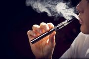 اعتیاد با طعم هندوانه!