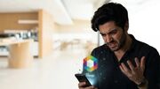 9 علت ریزش فالوور در روبیکا