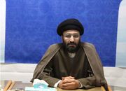 سیدمصطفی طباطبایی: سه‌زبانه شدن مقالات نورمگز در مسیر جهانی‌شدن تولید علم در ایران است
