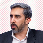از نگرانی مقدس تا اختلاف‌افکنی فرصت‌طلبان