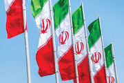 عضو نهاد اتاق فکر بروکسل در گفت‌وگو با قدس: / ایران به نماد مقاومت در افکار عمومی جهان تبدیل شده است