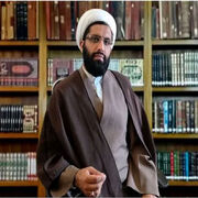 فراتر از شعائر؛ اقامه جهاد در سایه‌سار عَلَم حسینی و نبرد با یزیدیان زمان