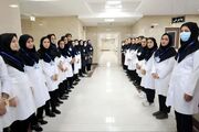 هشدار درباره خروج پرستاران رسمی از نظام سلامت / وقتی ماندن در بیمارستان صرفه اقتصادی ندارد