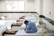 حمایت از بیش از ۴۴هزار بیمار با کمک خیرین در مشهد