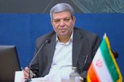۸۰ درصد خدمات بهزیستی تا سال ۱۴۱۰ دیجیتال می‌شود / کاهش مراجعات حضوری در دستور کار