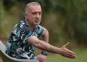 رسمی؛کمالوند سرمربی خیبر خرم‌آباد شد/ بازگشت فراز به لیگ برتر