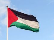 باوجود تلاش غرب برای حذف فلسطین از رسانه‌های اصلی، اما آزادگان جهان همچنان حواسشان به غزه هست/فلسطین؛ چهل‌ونهمین کشور در جام
