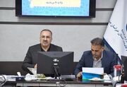 روند مصرف فعلی آب، سفره‌های ۴ تا ۱۷ هزار ساله خراسان جنوبی را هدف گرفته است