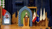 کارگردان اختلاف و تفرقه بین مردم، استکبار است