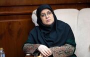 سخنگوی دولت: حفظ انسجام مهم‌ترین مسئولیت همه ماست