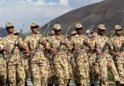 آغاز ثبت‌نام «طرح شهید صیاد شیرازی» از اول تیرماه در بنیاد ملی نخبگان