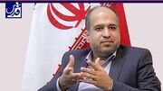 رهبری و مردم مانع اصلی تکرار خسارت محض
