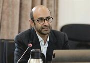 کشت شقایق الیفرا وارد فاز اجرایی شد / از نظارت مزرعه تا انتقال تحت اسکورت به کارخانه