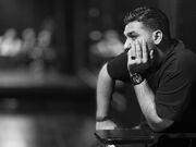«بچه شو» به سراغ نسل آینده می‌رود/ تلفیق آموزش، بازی و تئاتر برای کودکان و نوجوانان