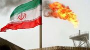بحران به‌مثابه شتاب‌دهنده؛ جهش ایران به سمت حکمرانی جدید انرژی