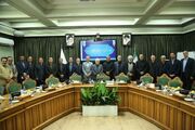 استاندار خراسان رضوی: باید با تمام ظرفیت‌ها برای ثبت جهانی آسبادهای ایران تلاش کنیم