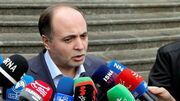 وزیر کشاورزی: گرانی‌ها تنها ناشی از بازار نیست؛ جنگ و اصلاحات اقتصادی هم اثرگذار بودند