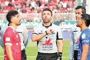 سرنوشت فصل آینده فوتبال ایران پس از حدود چهار ماه کش‌وقوس مشخص شد/ لیگ برتر ۱۸ تیمی با کدام زیرساخت‌ها؟