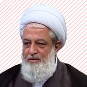 ‏منطق الهی در نسبت تعهد کارگزار و اذن ولی