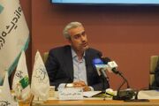 خبر مهم وزیر اقتصاد درخصوص افزایش اعتبار کالابرگ