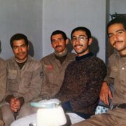 پرشی از خاک به افلاک