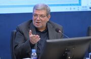 رئیس سازمان بهزیستی کشور: ۶۸ درصد سالمندان تحت پوشش بهزیستی در دهک‌های یک تا سه درآمدی هستند