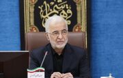 وزیر کشور: برگزاری مراسم تشییع پیکر رهبر شهید انقلاب در بالاترین سطح در حال پیگیری است