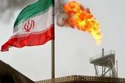 طراحی نقشه راه ۶۰ روزه برای مذاکرات تیم‌های فنی ایران و آمریکا در سوئیس/ تعلیق تحریم نفت با اماو اگر