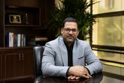 بوستان جهان‌ شهر؛ نفس تازه در قلب مشهد