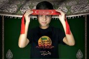 قاسم بن الحسن(ع)؛ تجلّی امام حسن(ع) در کربلا و نگاهی ملکوتی به شهادت